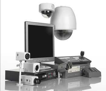 cctv 2